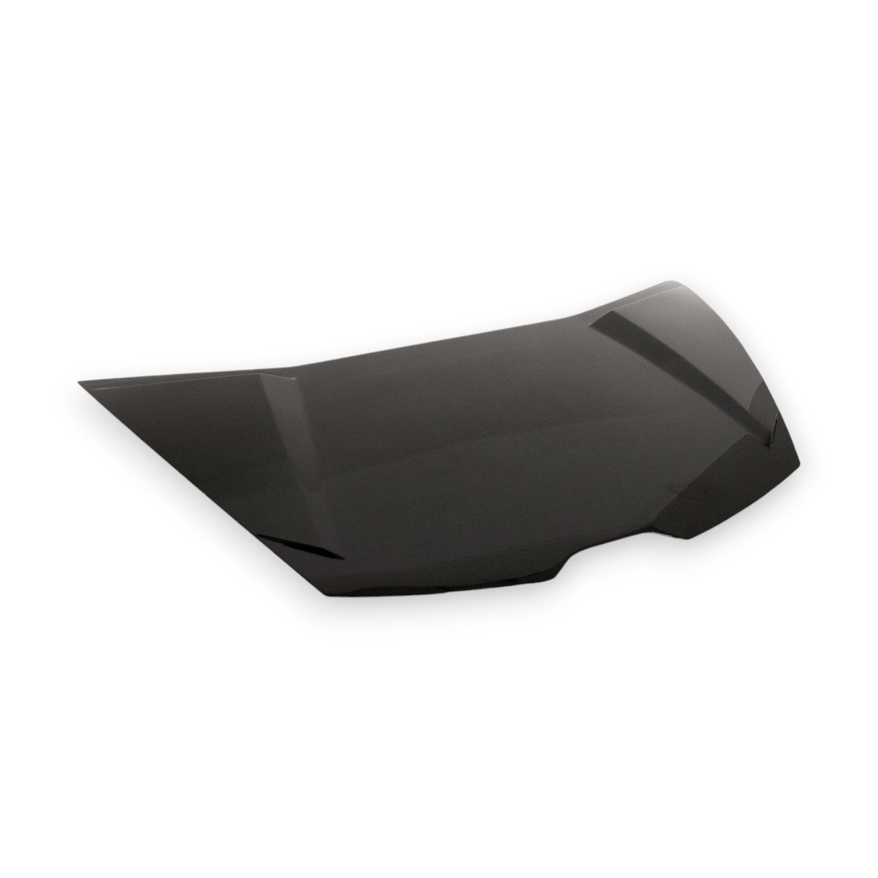 Lamborghini Huracan / Evo / Performante / Tecnica | Novitec Trunk Lid With Air-Ducts