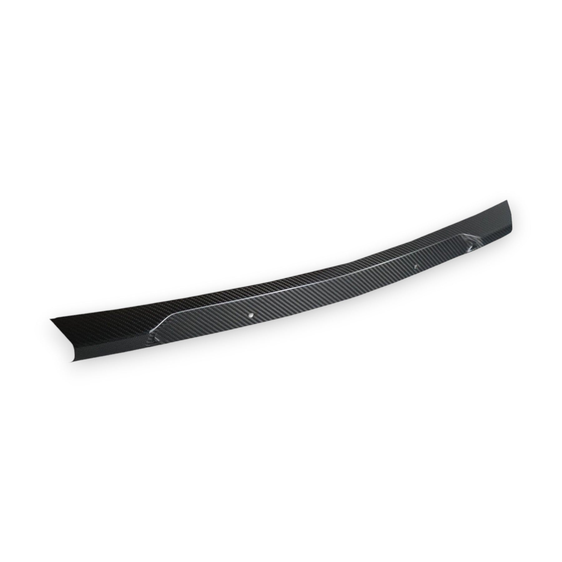 Lamborghini Urus | Novitec Carbon Trunk Lid