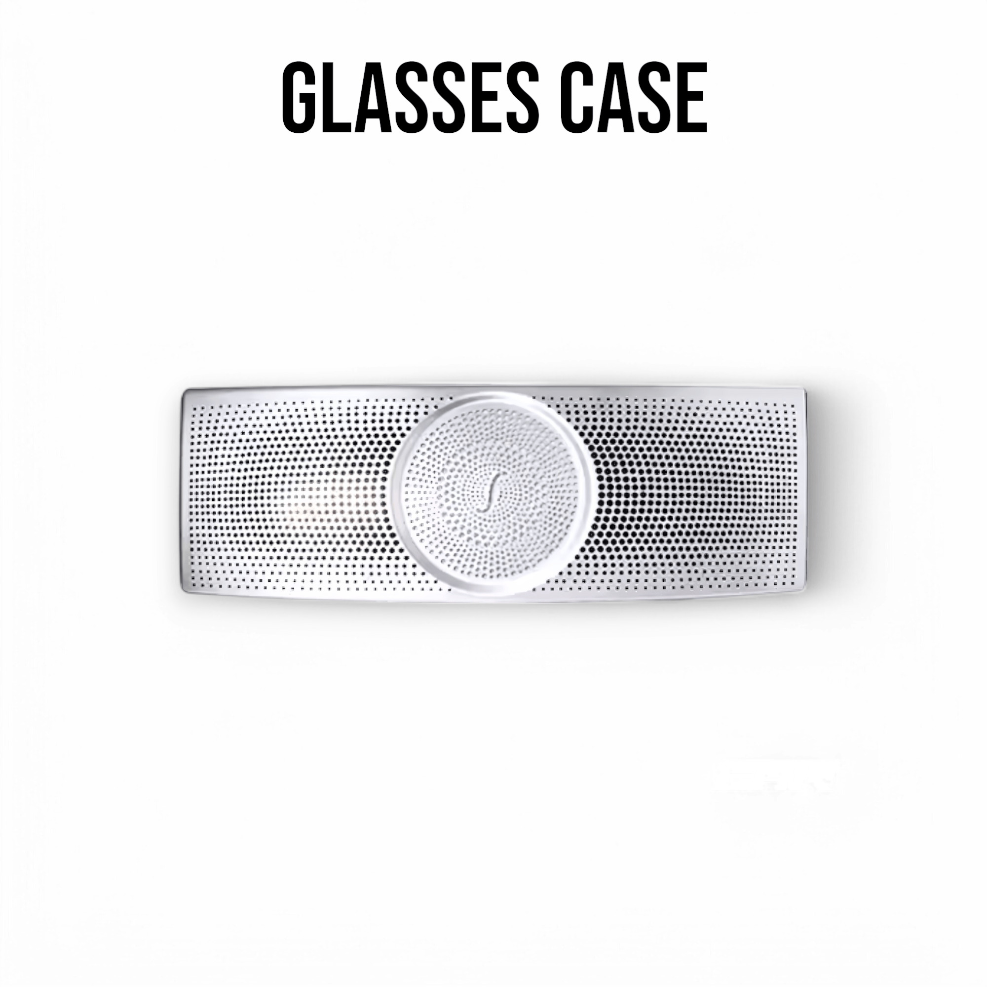 Mercedes Benz E-Class | W213/W238 | Ambient Lighting Kit | 2016 - 2023