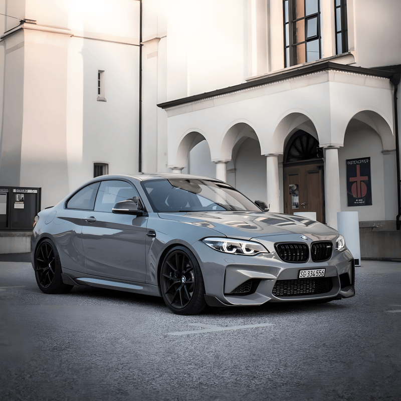 M2