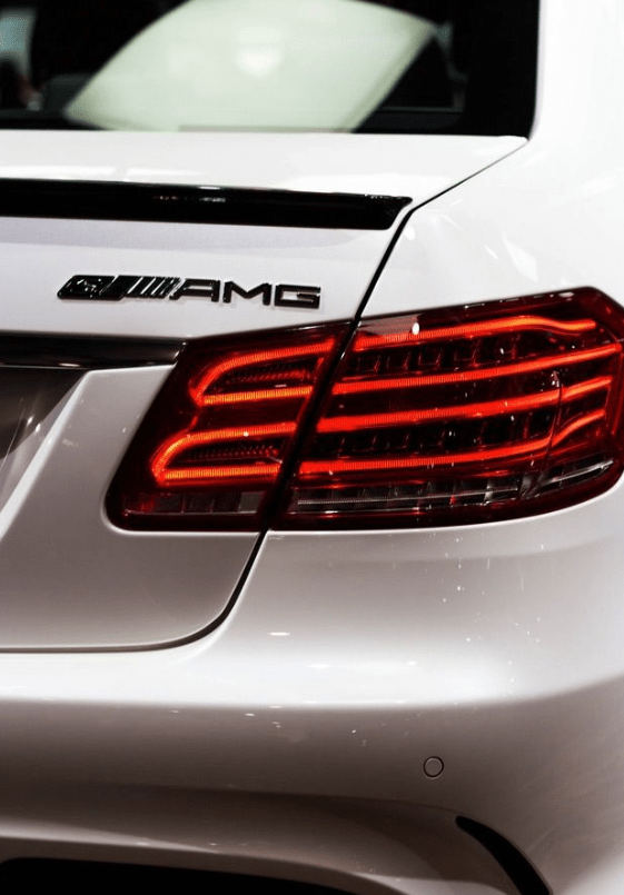 W212 | 2009 - 2016