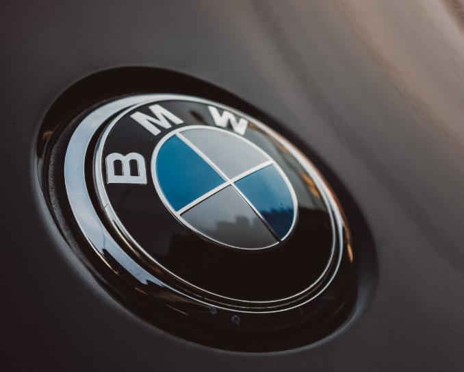 BMW | Euro Active Retrofits