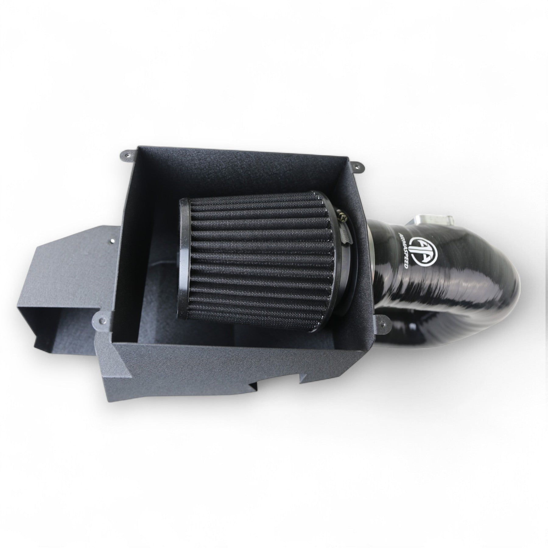 ARMASPEED BMW 3 / 4 Series | F30 / F32 |  20i / 28i / 30i N20 | Aluminium Alloy Intake