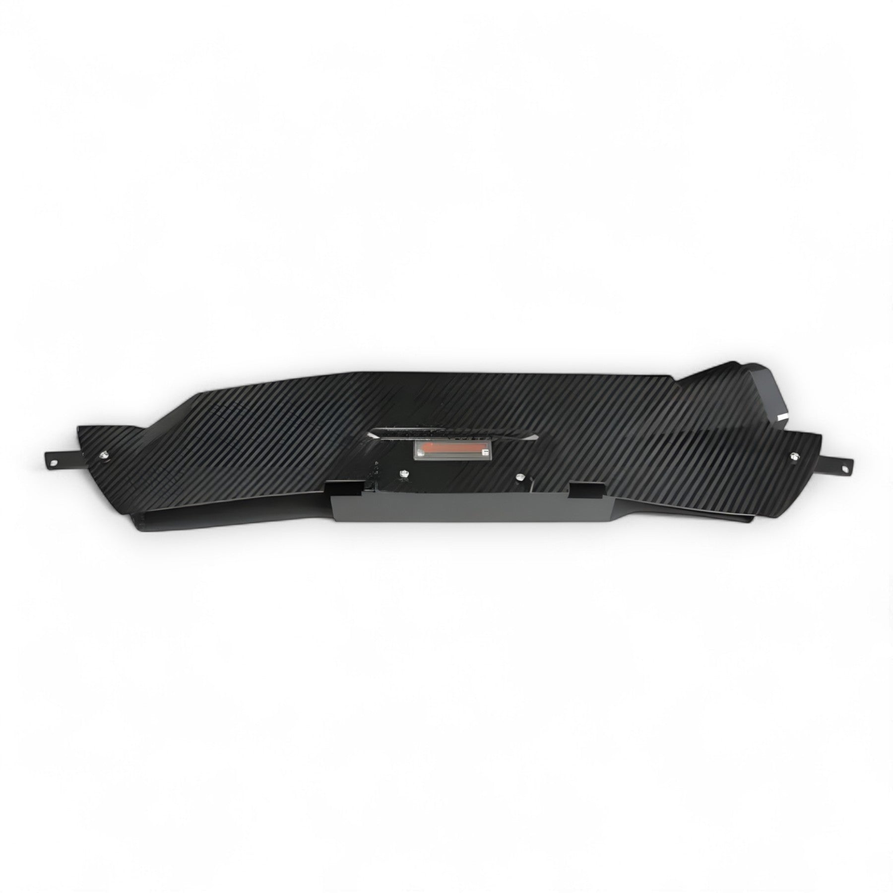 ARMASPEED Ford Focus MK4, MK4 ST, Kuga | Carbon Fiber Front Induct