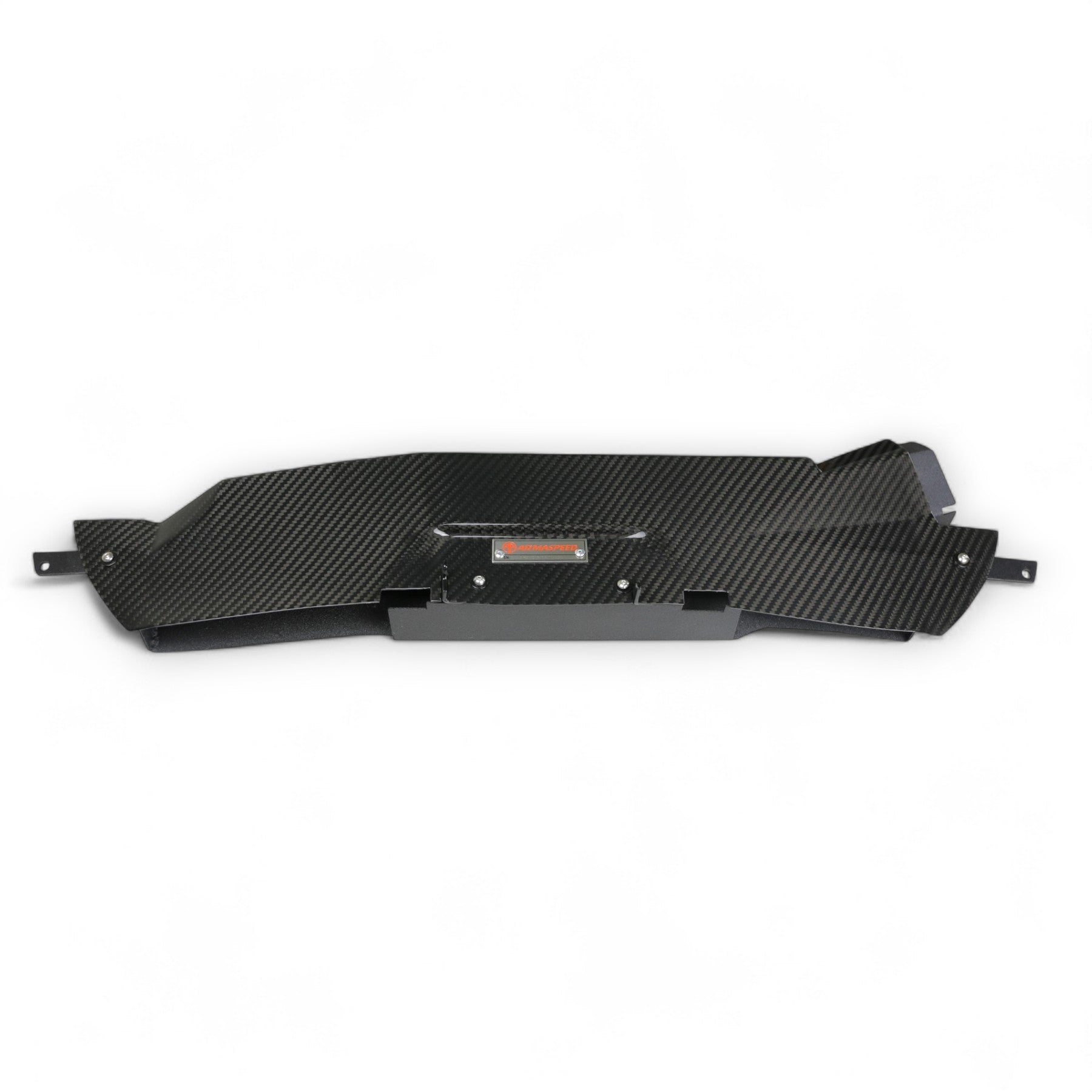 ARMASPEED Ford Focus ST | Mk4.5 2.3L EcoBoost | Carbon Fiber Cold Air Intake