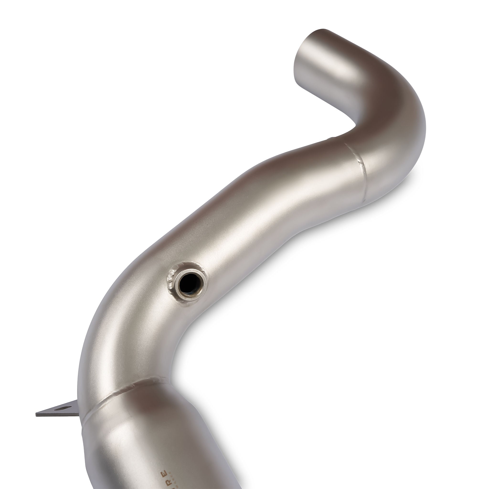 Azure Performance Mercedes Benz E/CLS Class | W212/C218 | E63/E63S / CLS63 AMG | Downpipes