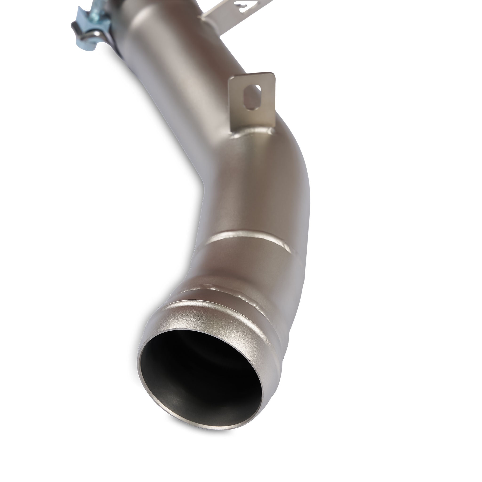 Azure Performance Mercedes Benz GLC Class | X253/C253 | GLC63 / GLC63S AMG | Downpipes