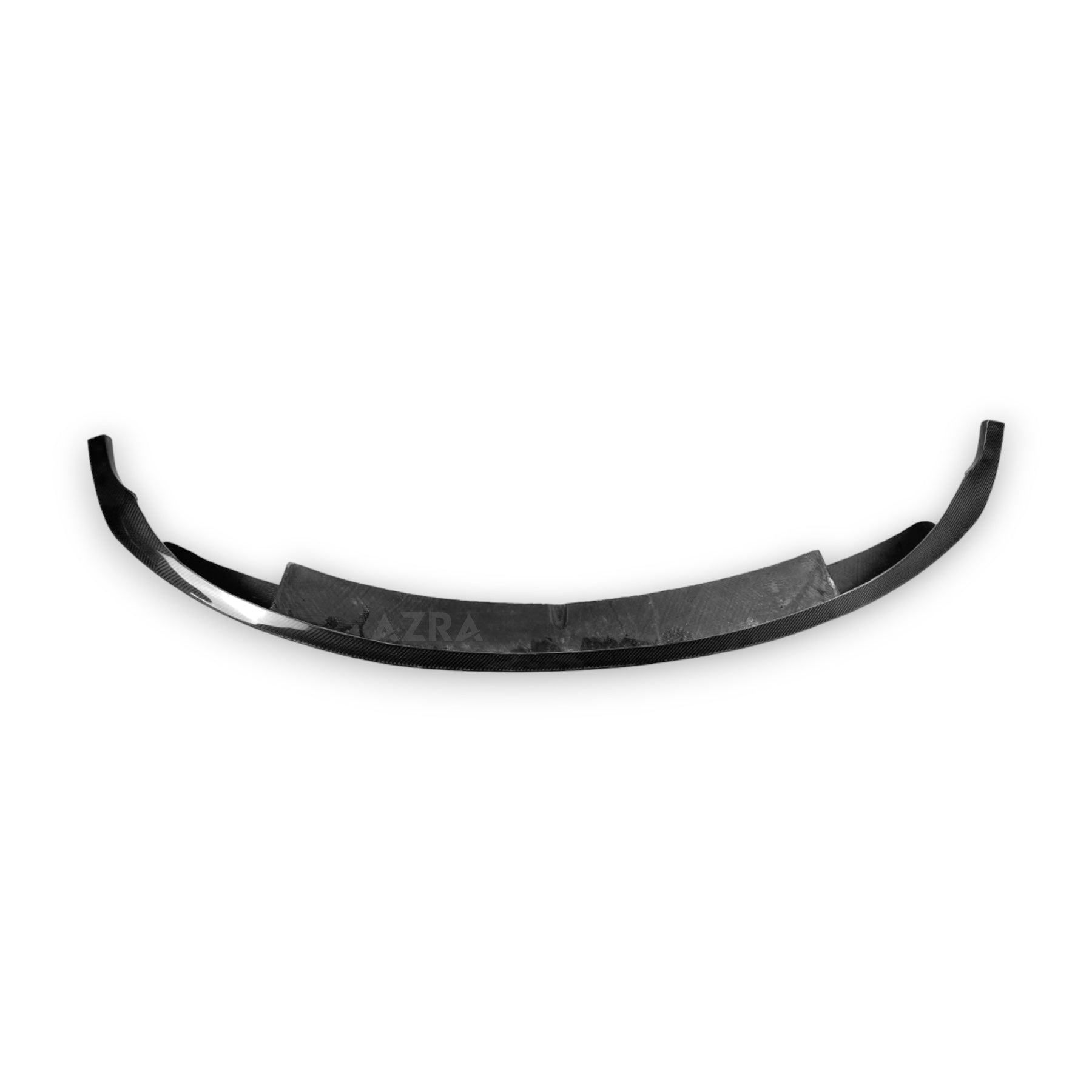 AZRA BMW 3 Series | F30 | Carbon Fiber 'V1' Front Lip Splitter | 2011 - 2019