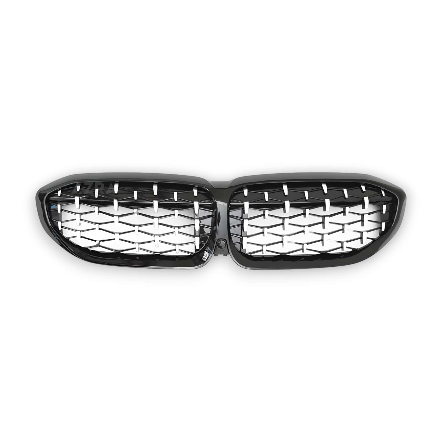 AZRA BMW 3 Series | G20 / G21 | Front Grille | 2018 - 2021