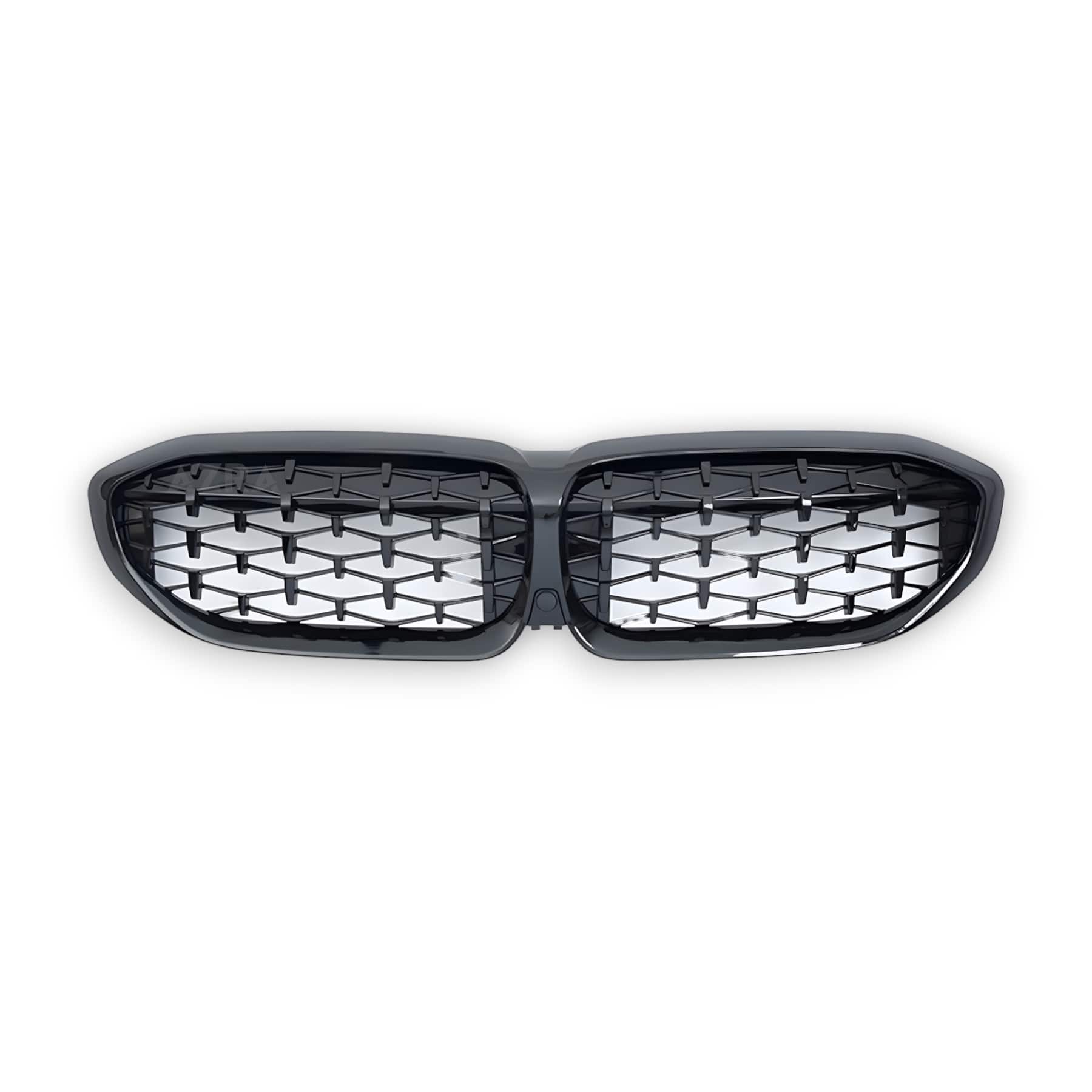 AZRA BMW 3 Series | G20 / G21 | Front Grille | 2018 - 2021