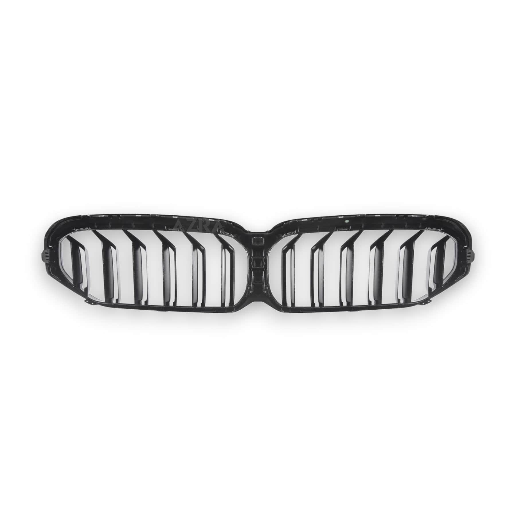 AZRA BMW 5 Series LCI | G30 | Carbon Fiber Front Grille | 2020 - 2024