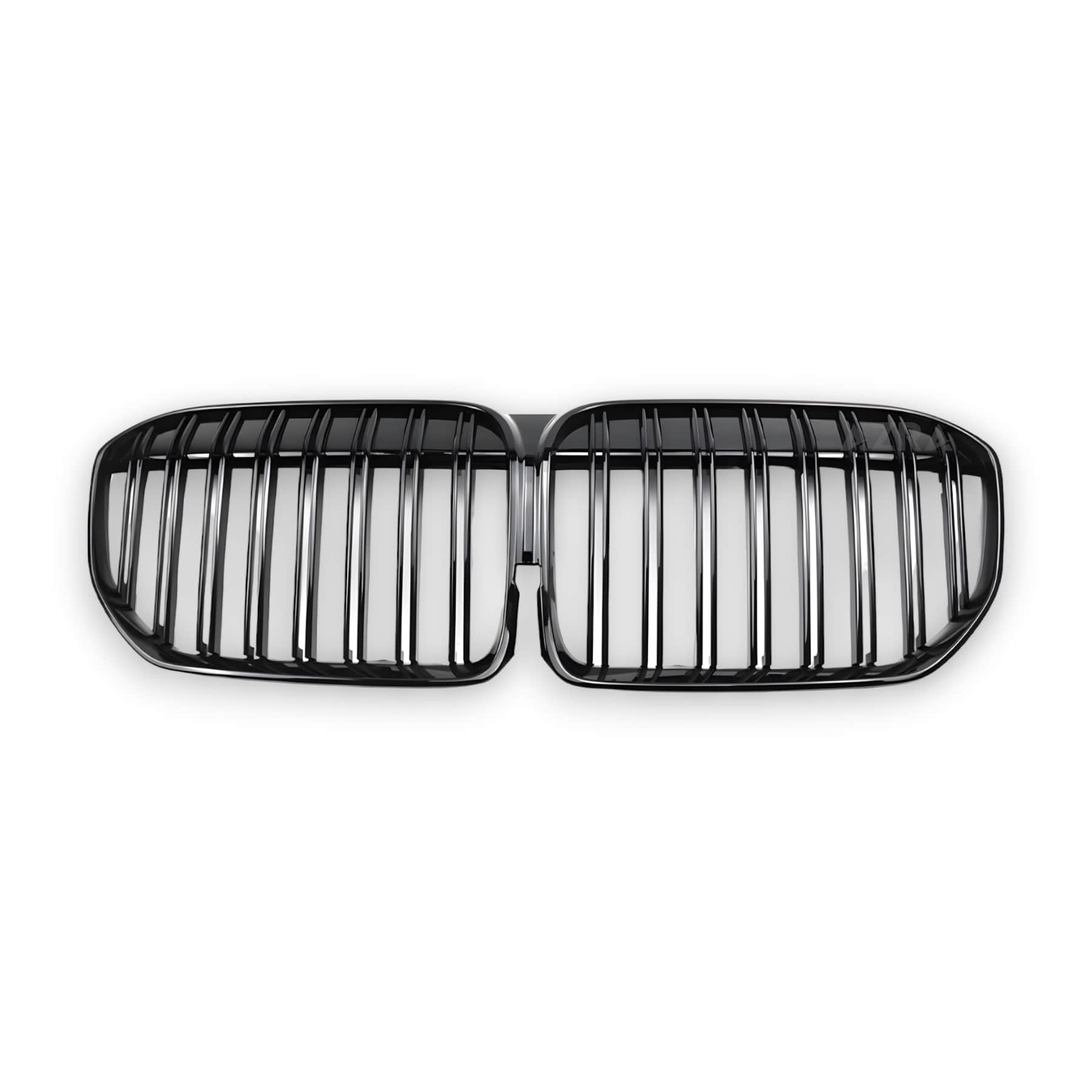 AZRA BMW 7 Series | G11 / G12 | Front Grille | 2020 - 2022