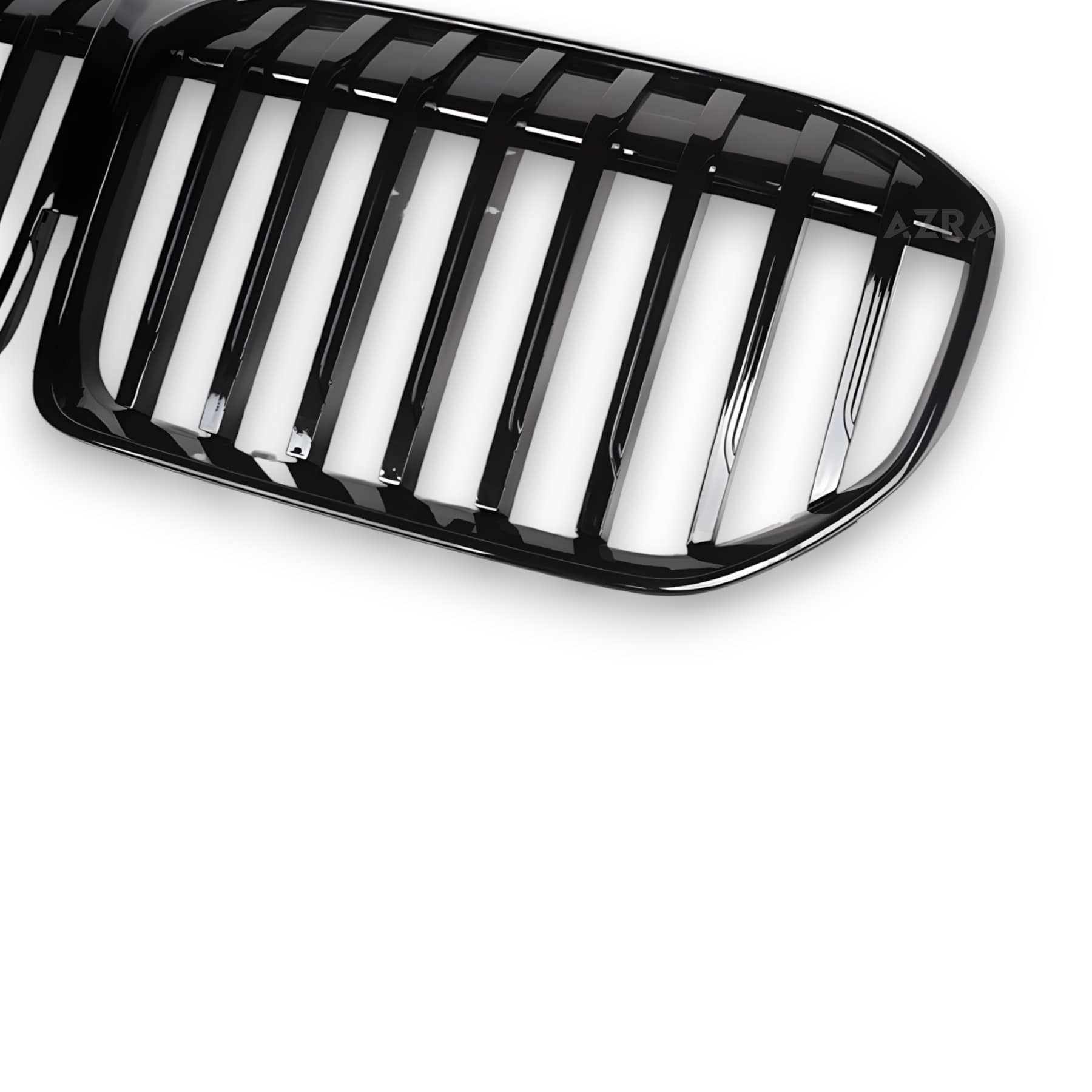 AZRA BMW 7 Series | G11 / G12 | Front Grille | 2020 - 2022