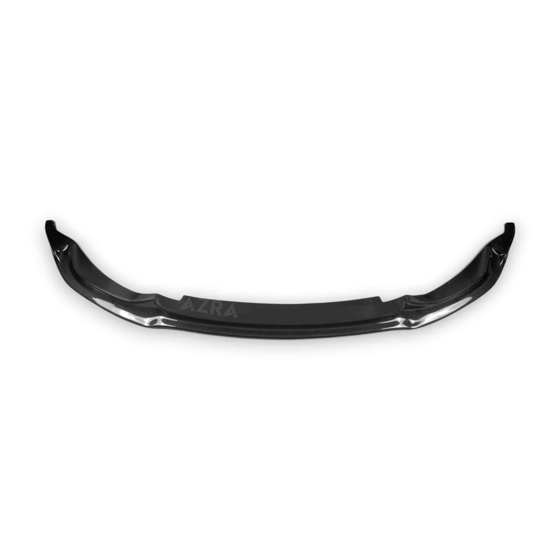 AZRA BMW M3/M4 | F80/F82/F83 | Carbon Fiber Front Lip | 2014 - 2020