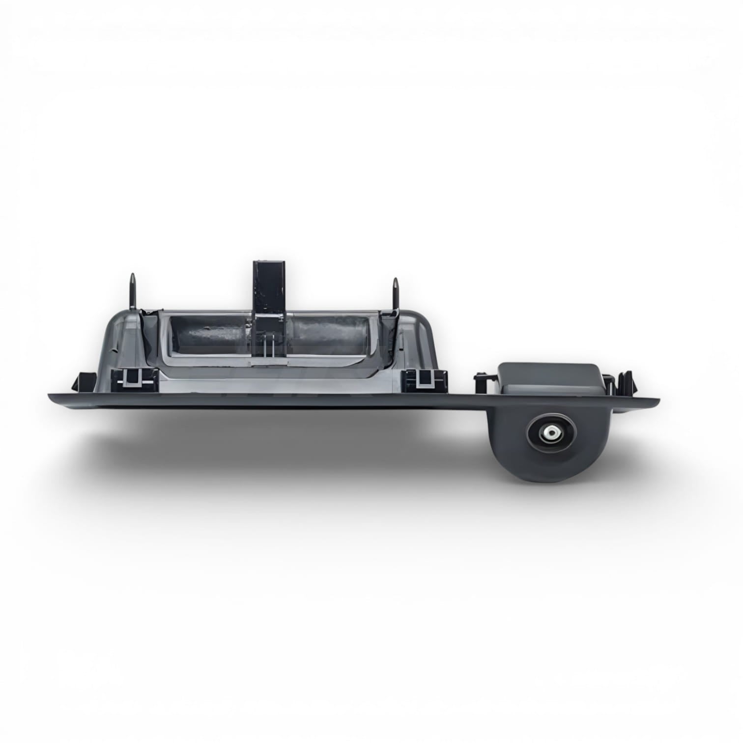 BMW E & F Series HD Reverse Camera | Boot Handle Replacement