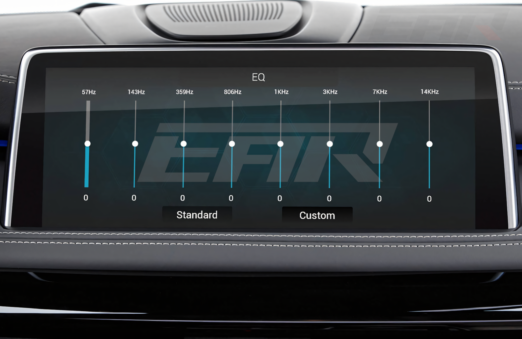 BMW Wireless Carplay/Android Auto/Airplay MMI Retrofit - Euro Active Retrofits