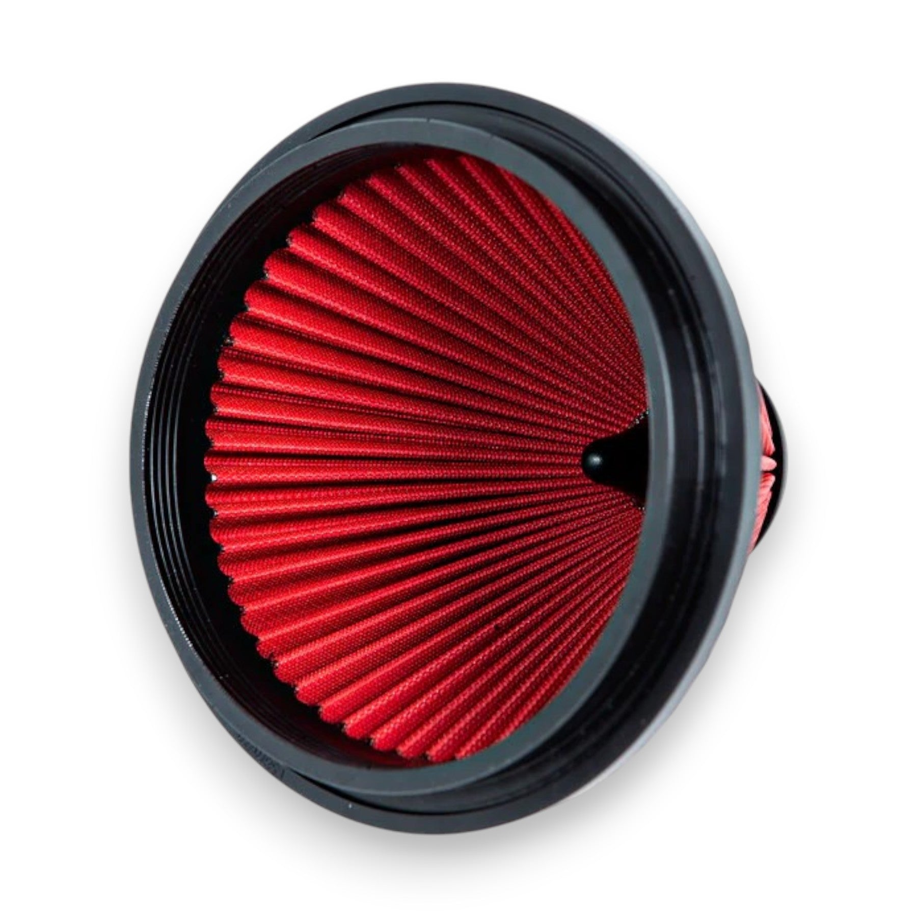 Eventuri Replacement Filter | Type D2
