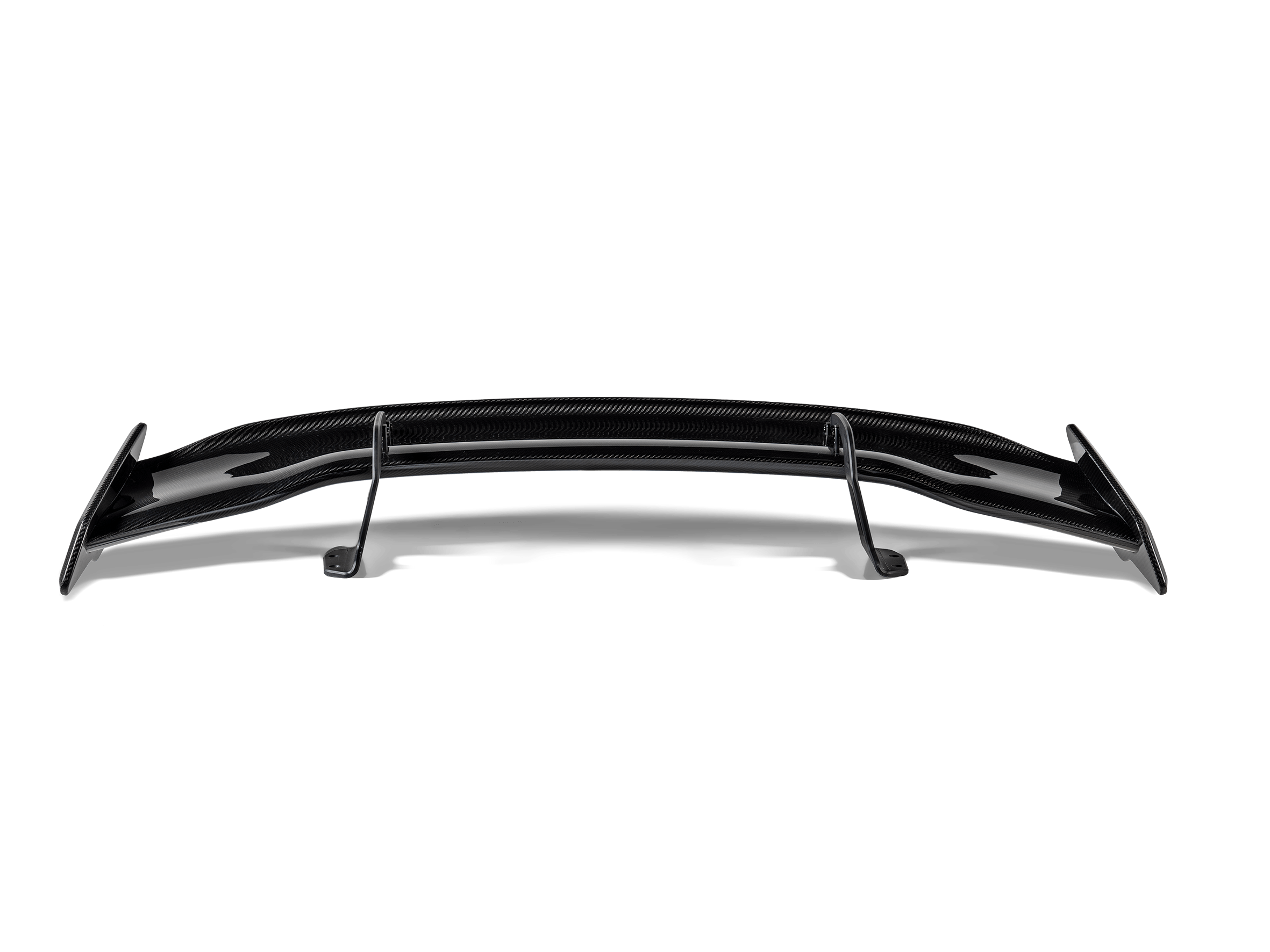 Akrapovic BMW G8X M2 / M3 / M4 Rear Wing (Carbon)