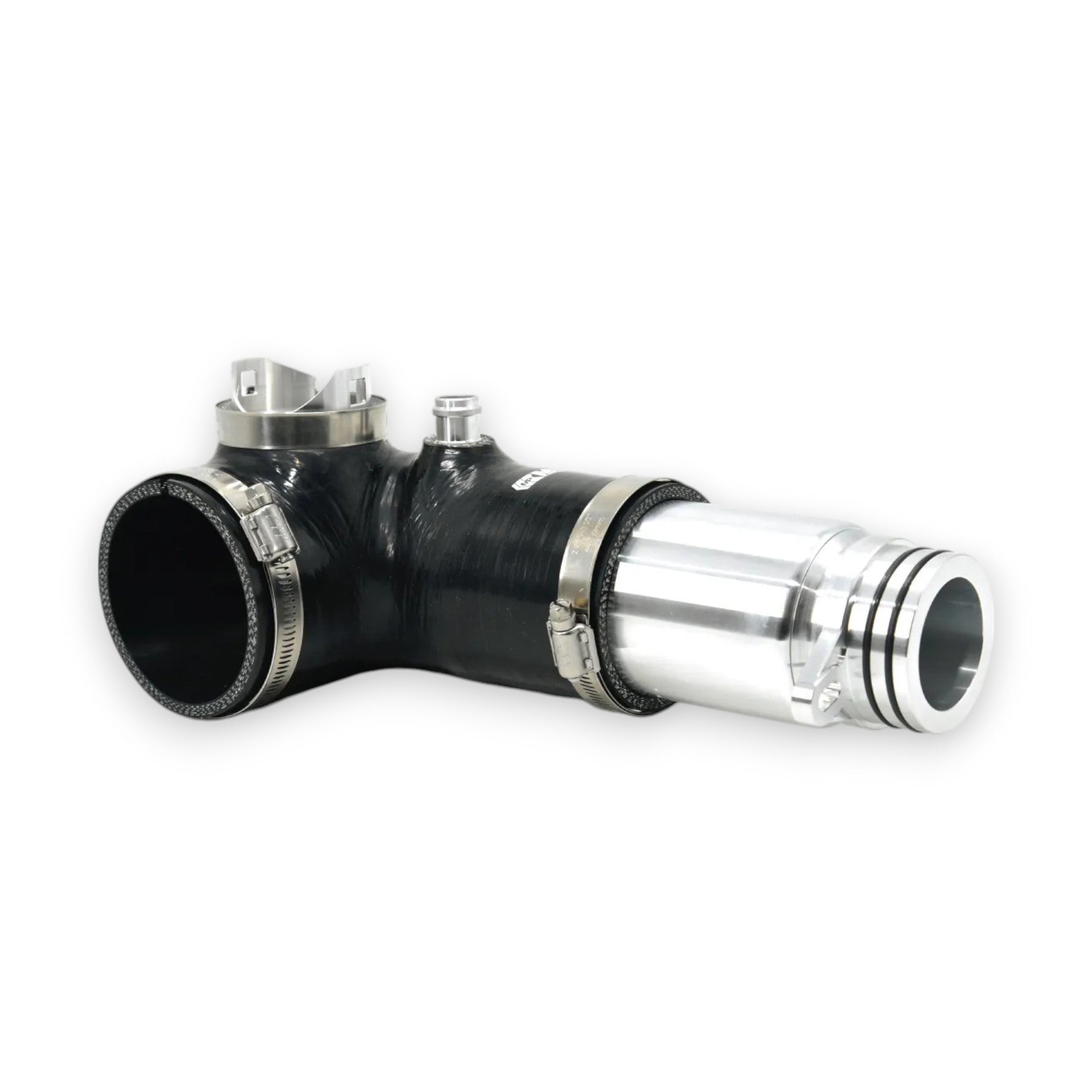 MST BMW F2X/F3X/F10 N20 | 20i/25i/28i | Inlet Pipe