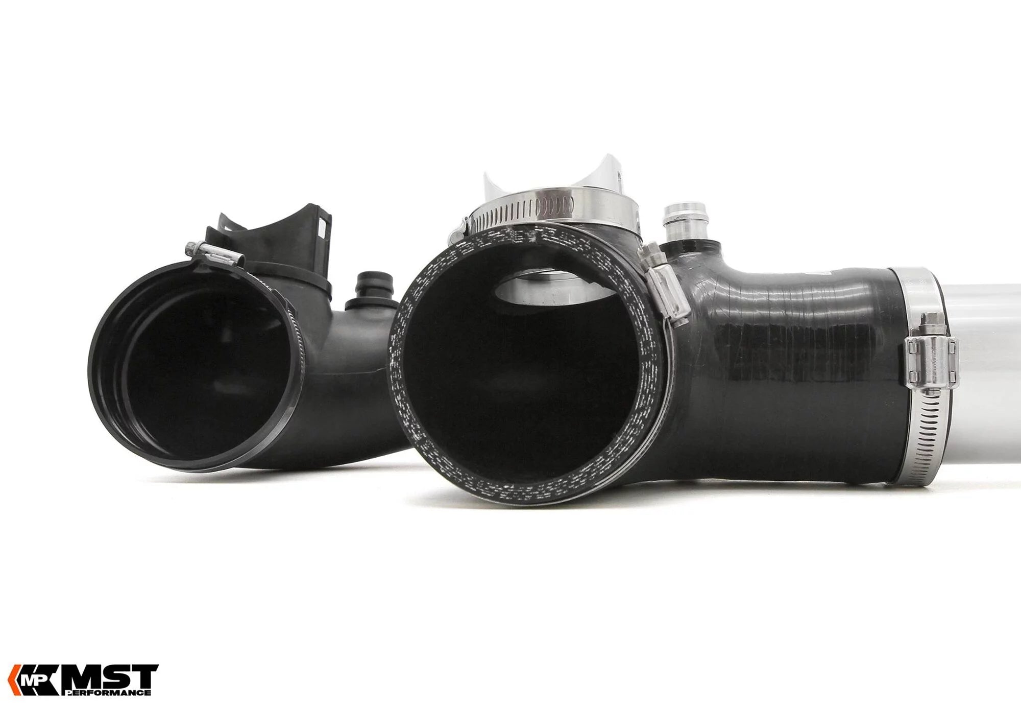 MST BMW F2X/F3X/F10 N20 | 20i/25i/28i | Inlet Pipe