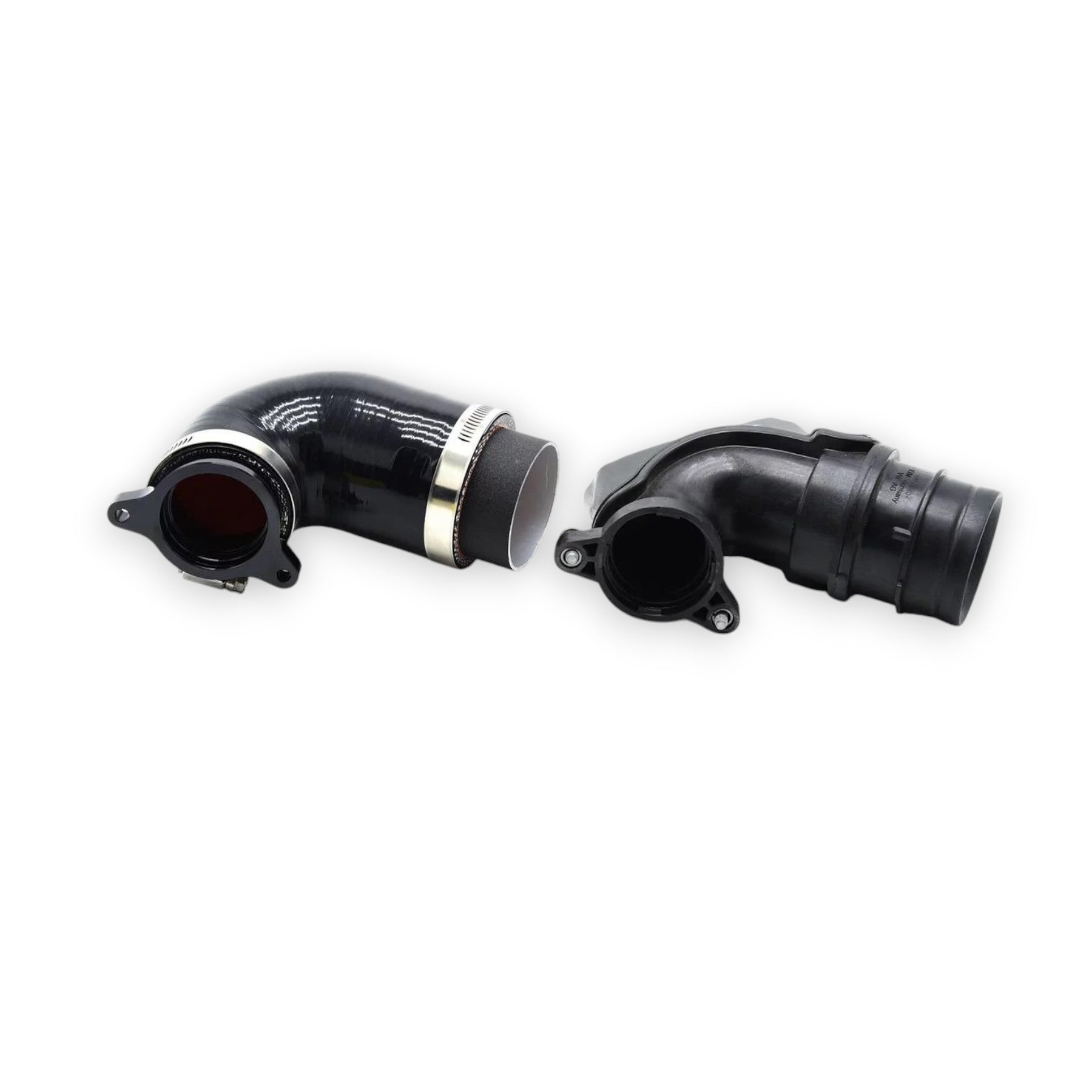 MST Volkswagen 1.2/1.4 MK7 | EA211 | Turbo Intake Pipe