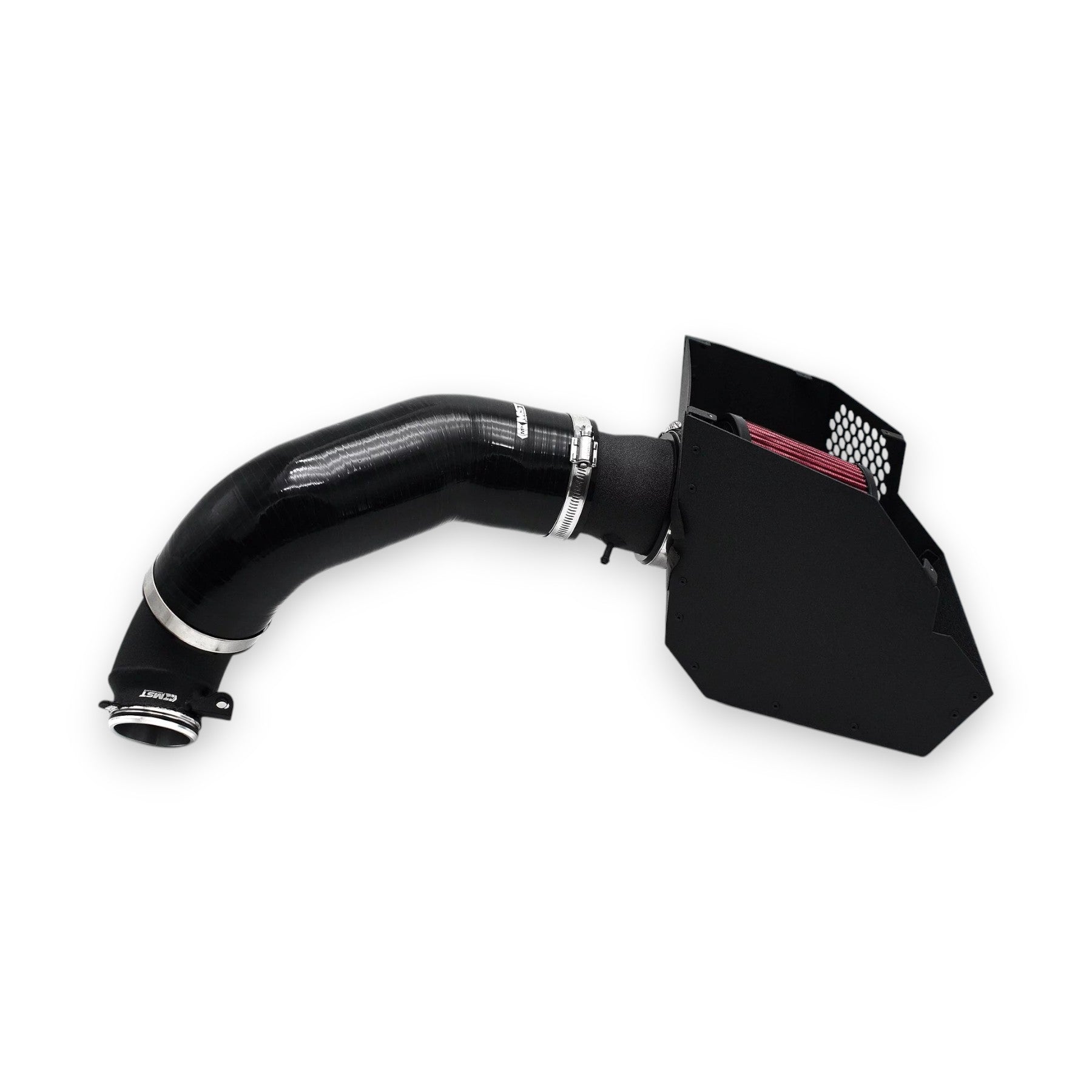 MST Volkswagen | Golf Mk8 GTI | Intake Kit