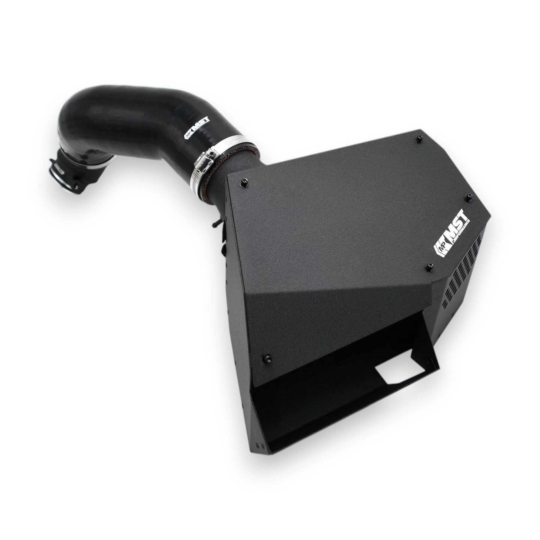 MST Volkswagen | Golf Mk8 GTI | Intake Kit