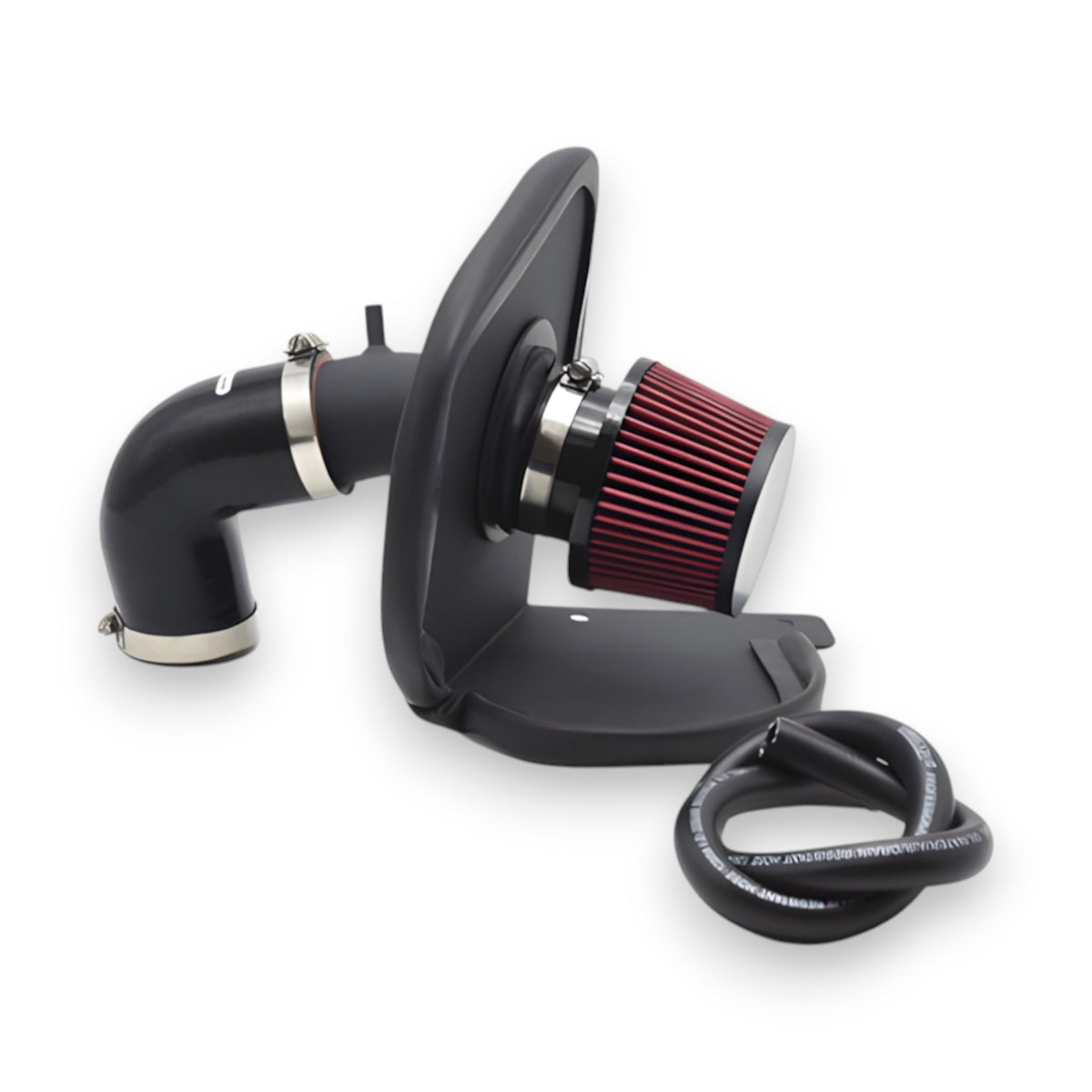 MST Intake Kit - Ford Fiesta MK7 1.6 (2008-2014) | Nevera Auto