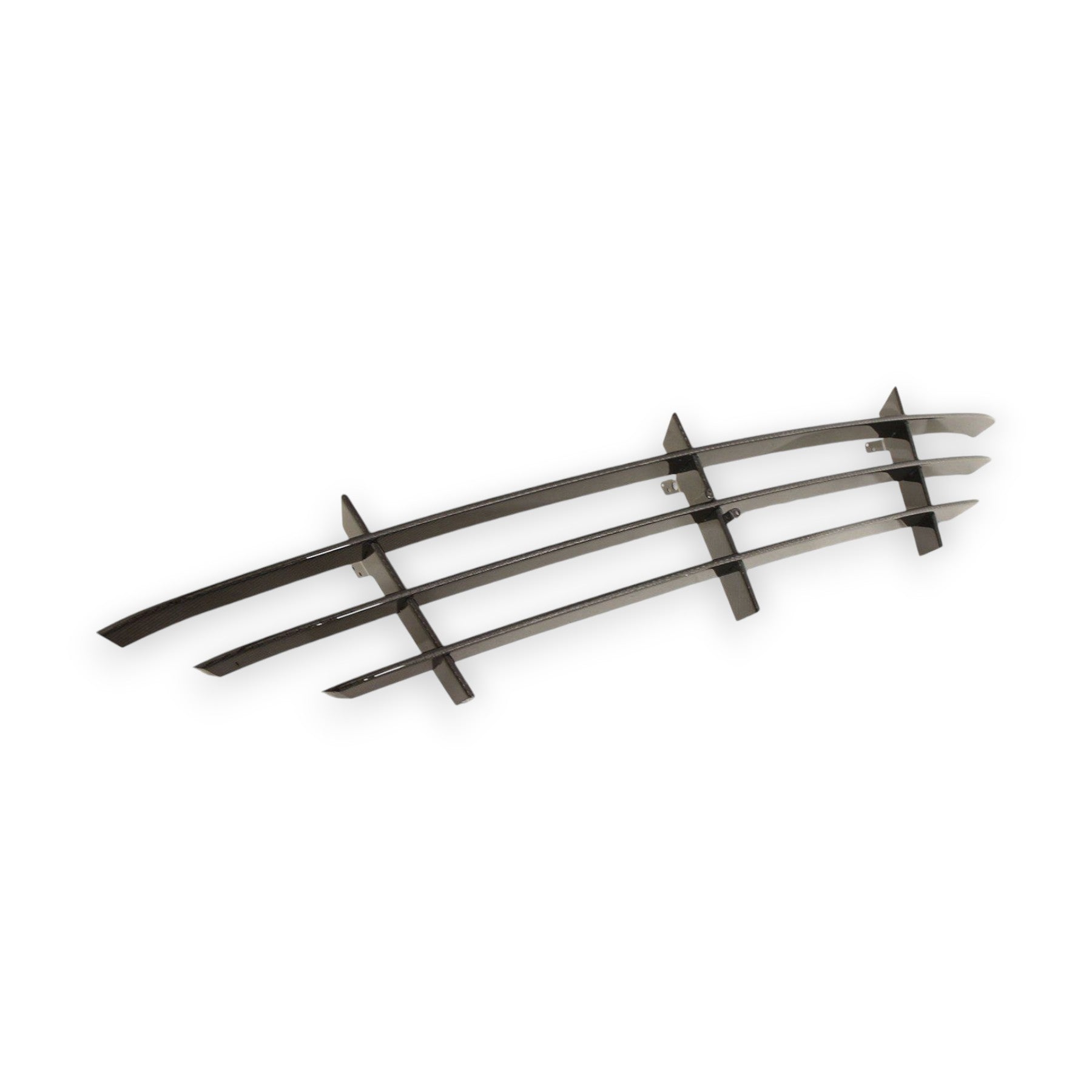 Ferrari California T | Novitec Carbon Front Grille